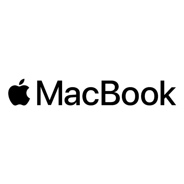 Repuestos Mac Pantallas - MOVILSTORE