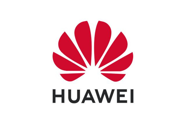 Repuestos Movil Huawei - MOVILSTORE