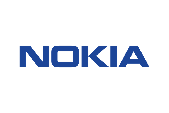 Repuestos Movil Nokia - MOVILSTORE