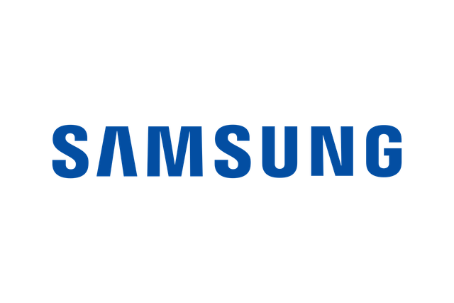 Repuestos Movil Samsung - MOVILSTORE