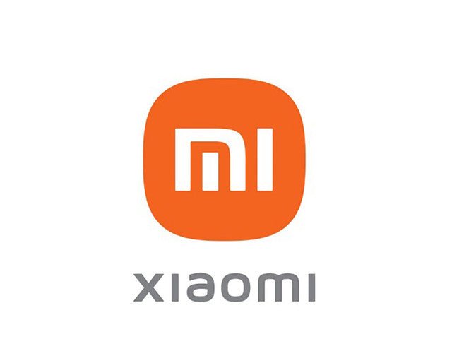 Repuestos Movil Xiaomi - MOVILSTORE