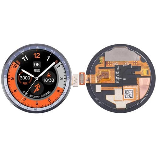 AW7706L.jpg@3c268fa40412303b0bafd5a03cda1c2c