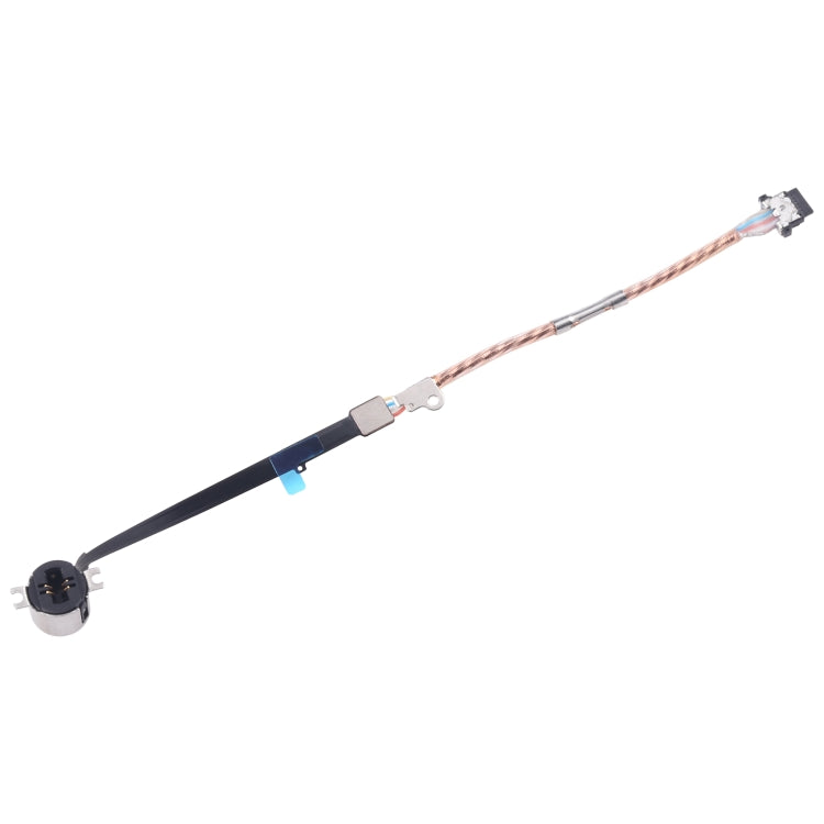 AW9902_2.jpg@0f7a36df81cd3b0f5b998b3bb8d821ec