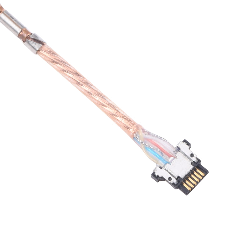 AW9902_3.jpg@37e8fef507b2c8b5dfd295fa6a99628d