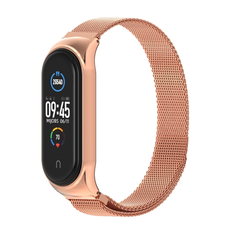 CA0210RG_1.jpg@bef73cbc9f1e29b62aba57f22cef7766