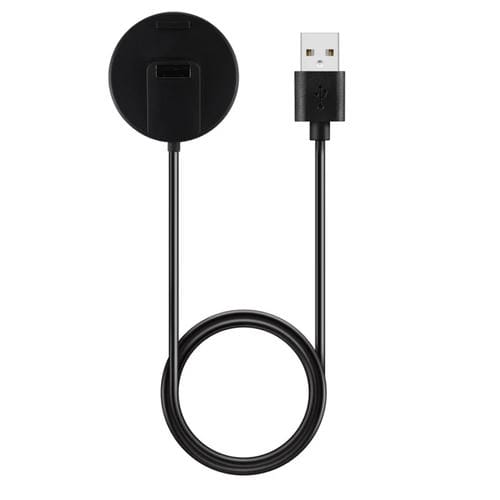 CA0515.jpg@2b6754996bab5f81282dd4e9f134b577