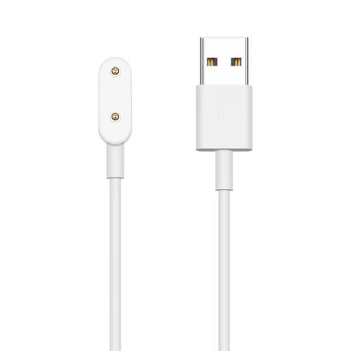 CA2630W.jpg@53121b33b152b8bf082dc3f92c3f056f