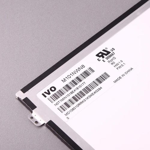 CLS2302_5.jpg@fc267c18971500ce20a0344c9aec4da8