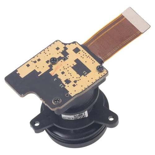 Para la lente trasera de la cámara original Insta360 Ace