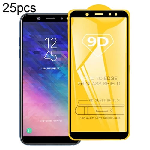 EDA00042118.jpg@6d726b35605f6158e2c45990b57fbb7c