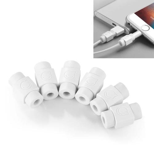 EDA00090.jpg@539d1304545373b2c587bee59557c0d5