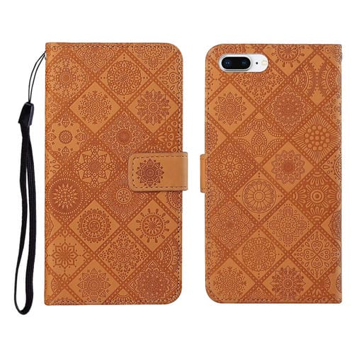 EDA001099703A.jpg@afc0a34ce27e75fd042ed5585f025b49