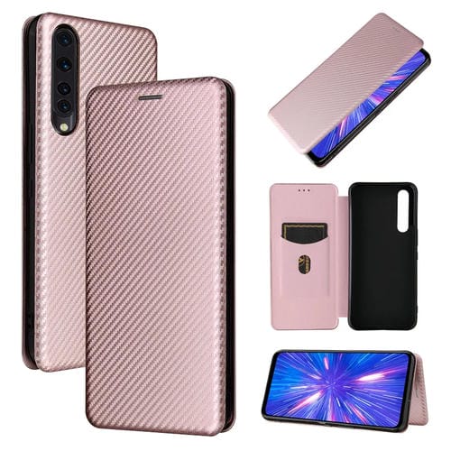 EDA001116002A.jpg@c5730867da3a8fbb6c1d34a19f289aae