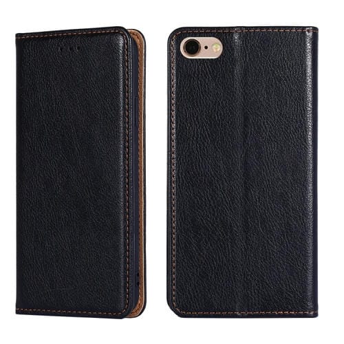 EDA001194701A.jpg@6ca3e2d650b8026a8d717f3484182d02