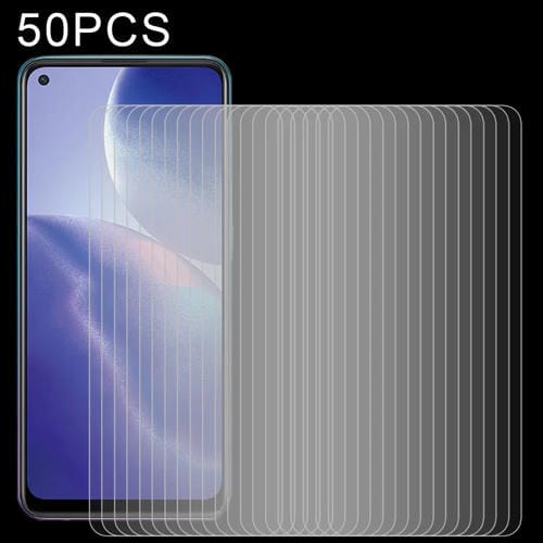 EDA001460601.jpg@d91d0745b3979e7f64112b3cff8d9c43