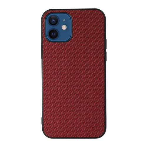 EDA001596904B.jpg@258a06ebd953d296df9f35d35ecd9efe