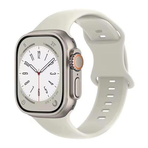 EDA001701301L.jpg@d6839debbca09cc23f51286c5d2a02fe