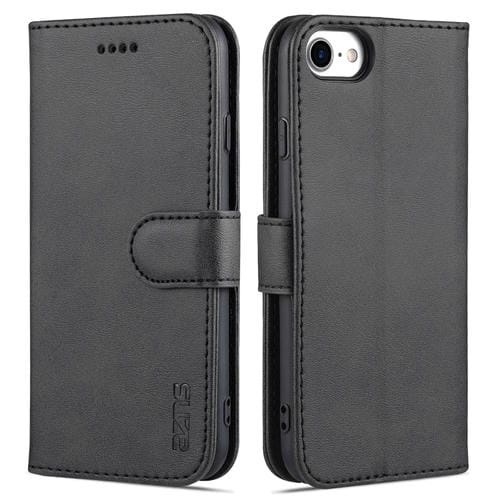 EDA001719103B.jpg@f10adb97d3ccc90488f121a89c6cf55b