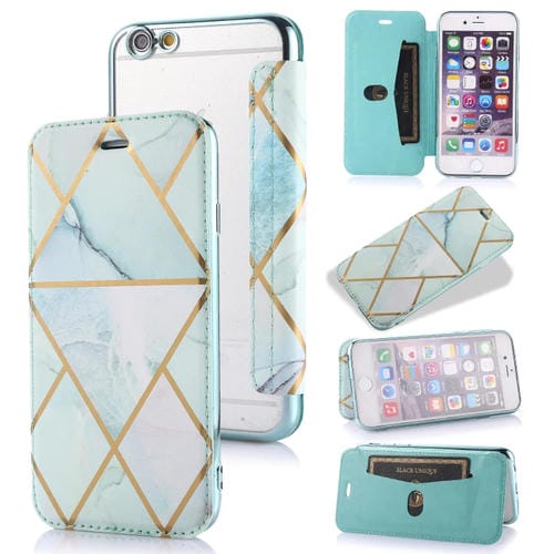 EDA001724813B.jpg@e8d4b26adbcd9c38d5d32c2286550c50