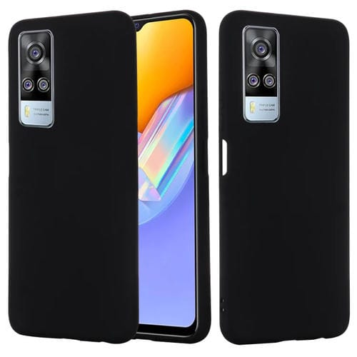 EDA001750004D.jpg@e9007c375e448a669d7bdc6b5425bee3