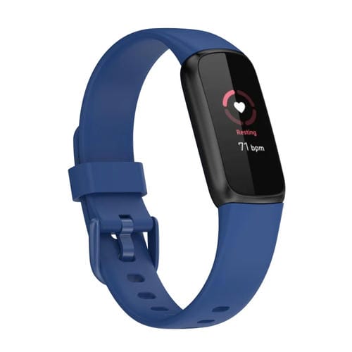 EDA001758901J.jpg@a0a8430a2b224a2b484b30b73989fc8a