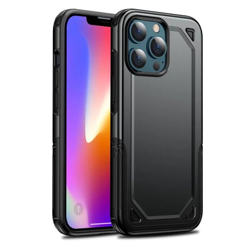 EDA001805901B.jpg@c519ede023974588dc4c095c496f7f22