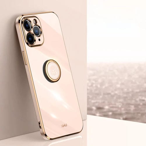 EDA001838707F.jpg@a4743d935526ff4659203548ce9cb2f0