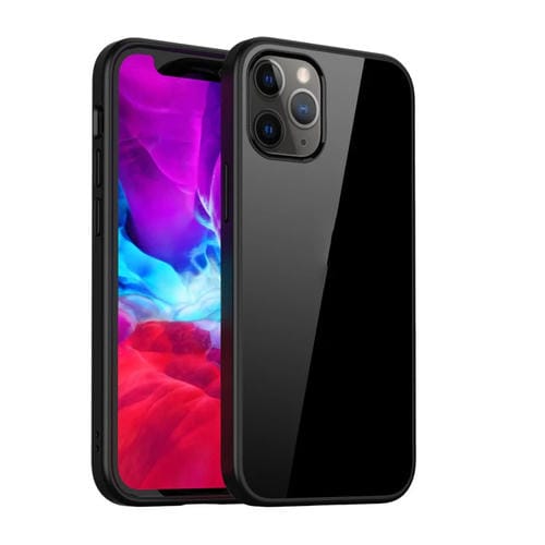 EDA001888502A.jpg@7185a94b0dd1a0119b60959f81f6ec18