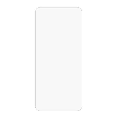 EDA001891606.jpg@9c89bbb9e2148baf11788db652f31efb