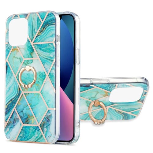 EDA001936501C.jpg@61a195e8c308394d0c1c897e4cdea638