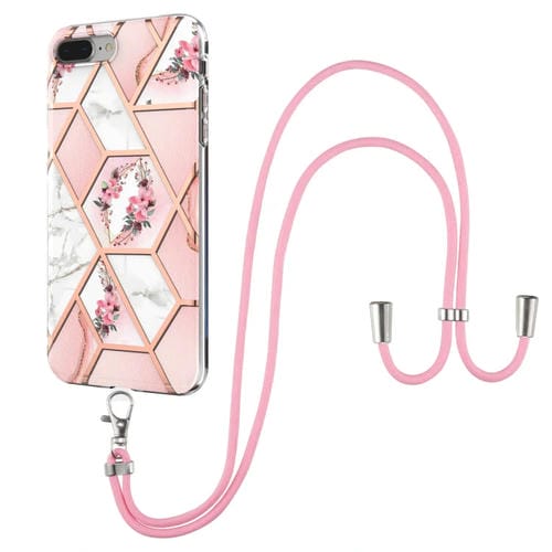 EDA001942914A.jpg@82bf4ccf79039ad7c310972104b93170