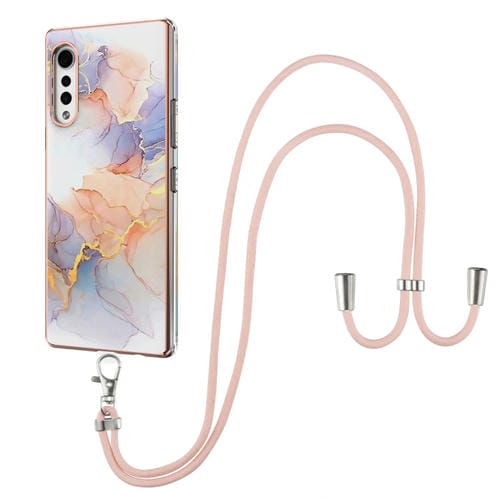 EDA001944003C.jpg@434360f144539f99052d0d2a74b3ad29