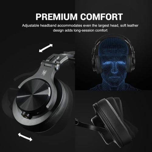 EDA001990201_B2.jpg@893ba62e483366638f7c138ccd638205