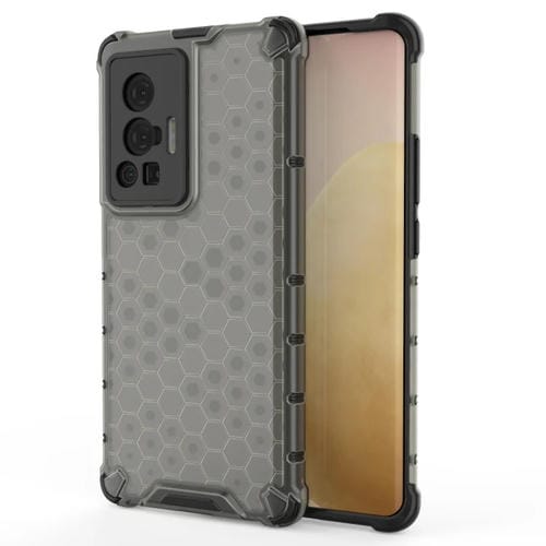 EDA002060503E.jpg@252fdfca8d3dfa5feb53c6f00a5c57ef