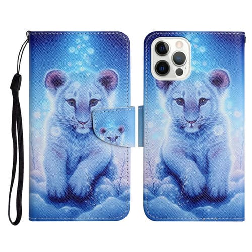 EDA002114009N.jpg@67d6b07887014ce5cef8c128ac06c1ce