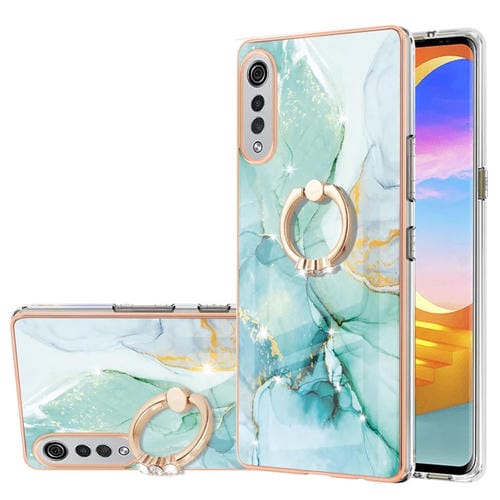 EDA002148901C.jpg@c4db006c569026547c1758d39cb6141c