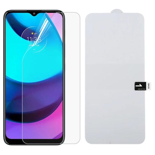 EDA002205922.jpg@f04fa901b9da6540c9fce0f794ced9e5