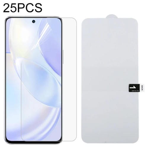 EDA002206101.jpg@c8893efd3a7e402ef932c278ed254fc7