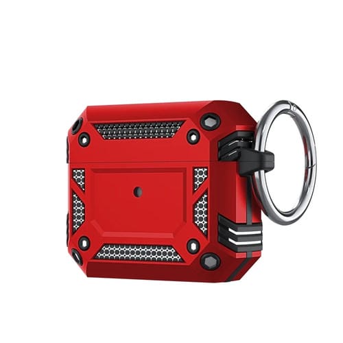 EDA002259501B.jpg@483c41d69d66ccc0d848438e93f4851e