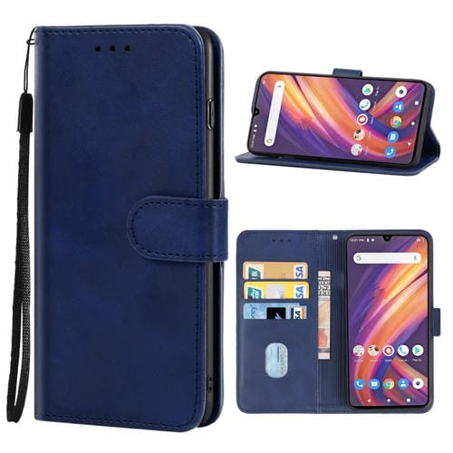 EDA002304101D.jpg@719b854a213048635989d4afbd42b2ae