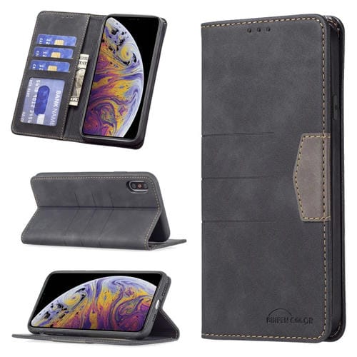 EDA002353914C.jpg@e453340c711f1007debfc46f541344ea