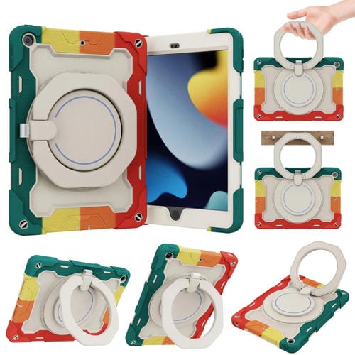 EDA002358401B.jpg@f74255c679590d3f68c460a3e96802e1