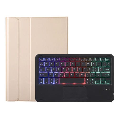 EDA002365401B.jpg@a01f7951dd9492e645f98c7c70be8069