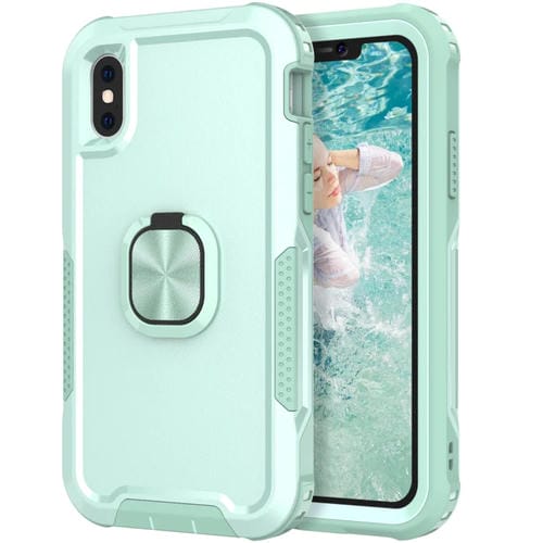 EDA002373208A.jpg@040eb5baaf359379294b03c3e1556d91