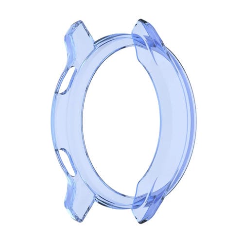 EDA002376601C.jpg@a3107bdd9d3771847df1b5f9a40193e1