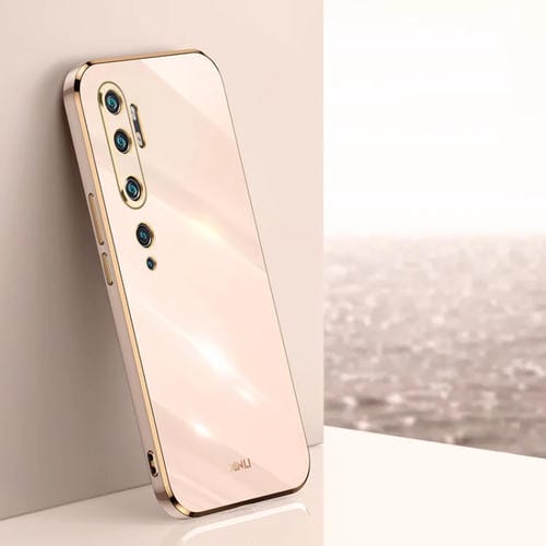 EDA002418401F.jpg@ebe10664974c138f3203f2fa1a17f5bf