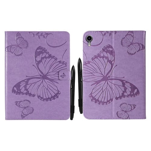 EDA002441601G.jpg@2f1da7aa9093ff0e5cb1790684b1a072