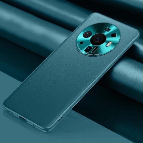 EDA002494203A.jpg@3196305ded0a6b06dd575161781a3c5a