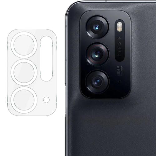 EDA002519901.jpg@4f5b432bfd3c83829155a0f71ebc39af