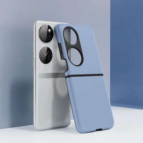 EDA002527601D.jpg@9edfec63875269cf09ec1d27b019944c